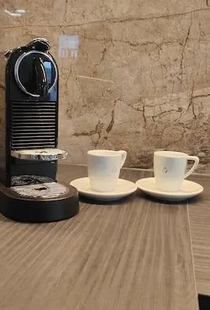 Premium A Salins سيون