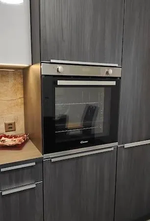 Premium A Salins Сион