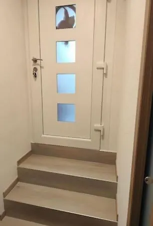 Premium A Salins * Сион
