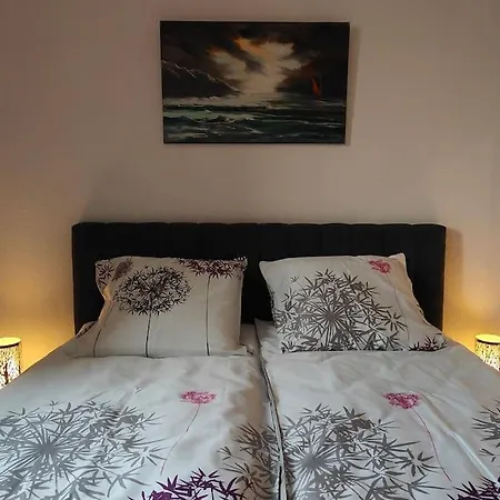 Premium A Salins Sion