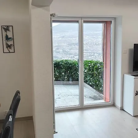 Premium A Salins Sion