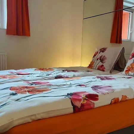 Premium A Salins * سيون