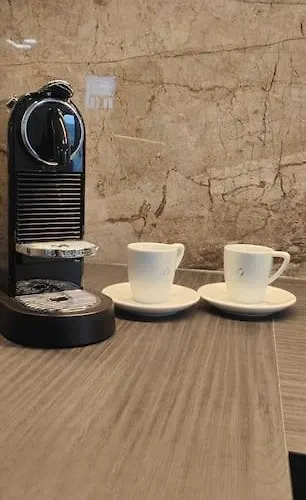 Premium A Salins シオン