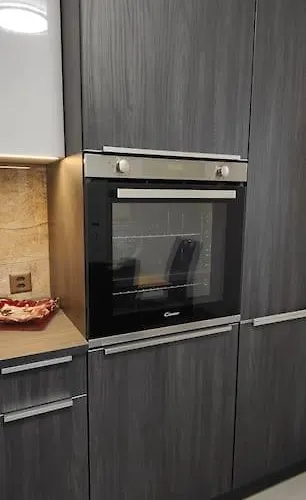 Premium A Salins シオン