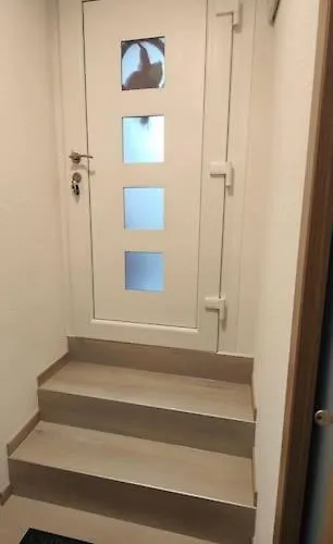 Premium A Salins * シオン