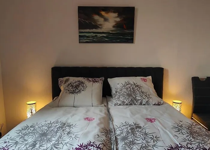 Premium A Salins シオン