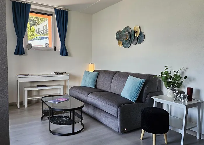 Premium A Salins * シオン