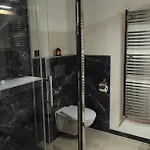 Apartament Premium A Salins *