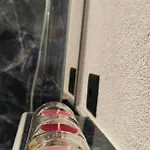 Premium A Salins Apartament