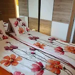 Apartament Premium A Salins *
