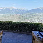 Premium A Salins Apartament
