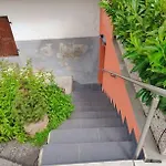 Apartament Premium A Salins