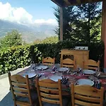 Premium A Salins Sion