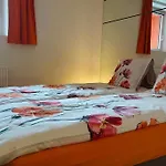 Premium A Salins * Sion