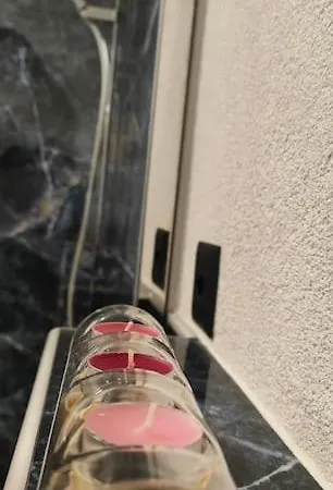 Premium A Salins Apartamento